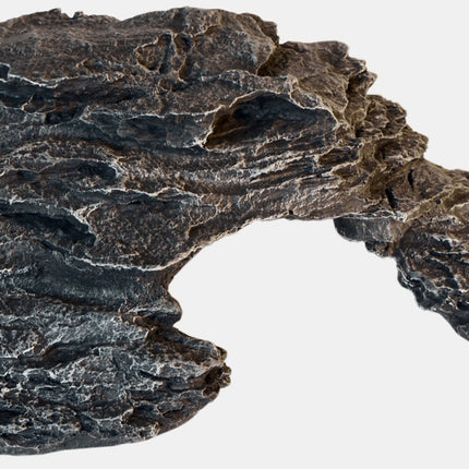 AnimalstoreXL SCAPERS ROCK 5 BRIDGE L 29X24X11CM