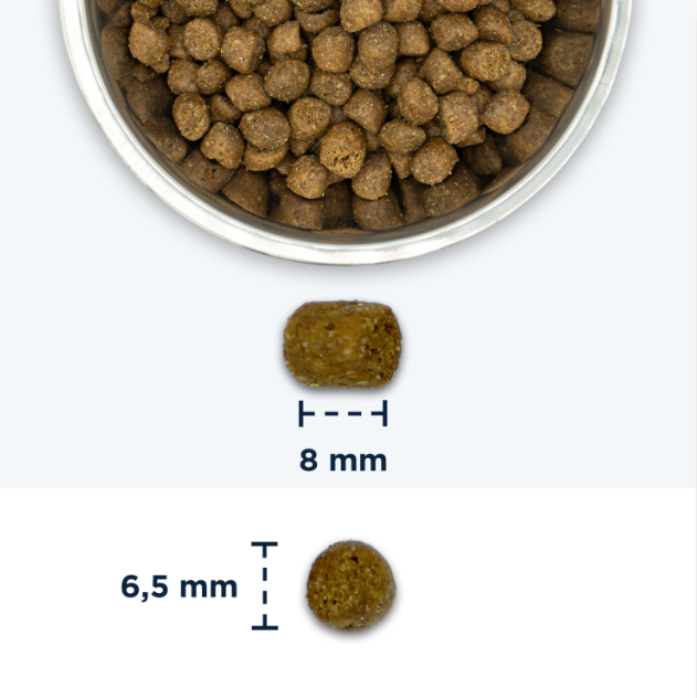 AnimalstoreXL Eukanuba Kattenbrokken Hairball Control 2kg