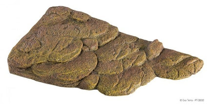 AnimalstoreXL Schildpadbank Groot