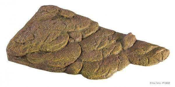 AnimalstoreXL Schildpadbank Groot