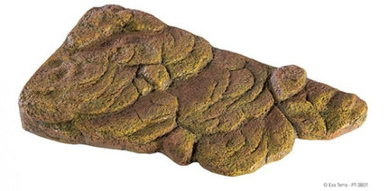 AnimalstoreXL Schildpadbank Middel