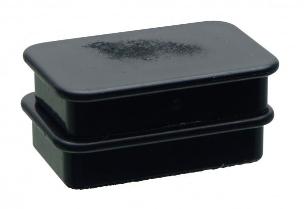 AnimalstoreXL Schildpadbank Vervangende Magneet Set Van 2