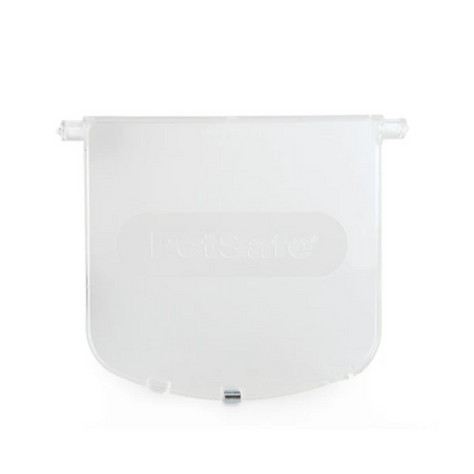 Petsafe Flap Transp. Staywell 3 4 500 met 4-Lock