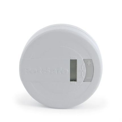 Petsafe Barrier Mini