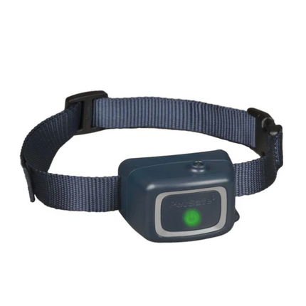 Petsafe Antiblafband met Spray