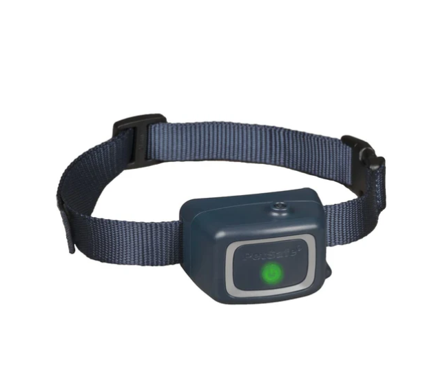 Petsafe Antiblafband met Spray