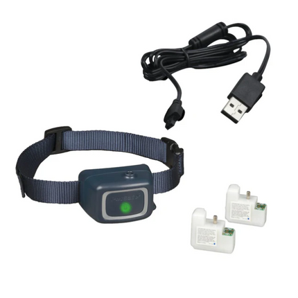 Petsafe Antiblafband met Spray