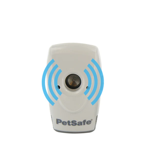 Petsafe Antiblaf Control Us Pak 2