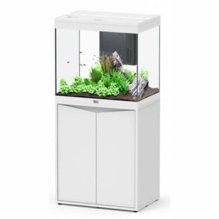 AnimalstoreXL Set Volga 120 Wit-025