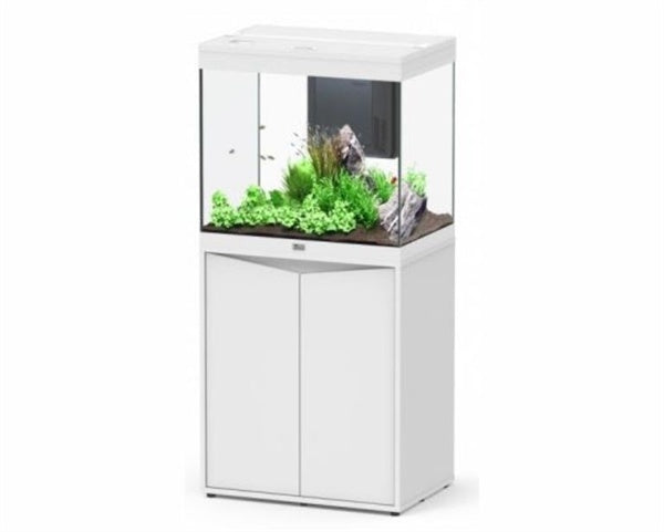 AnimalstoreXL Set Volga 120 Wit-025