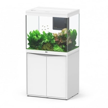 AnimalstoreXL Set Volga 200 Wit-025