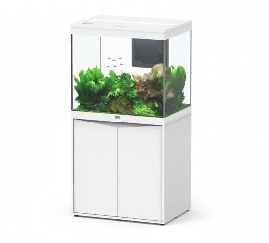 AnimalstoreXL Set Volga 200 Wit-025