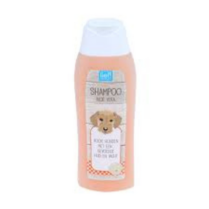 Shampoo Sensitive Skin 300ml