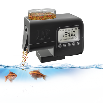 AnimalstoreXL SmartFeed 2.0 Premium-voerautomaat