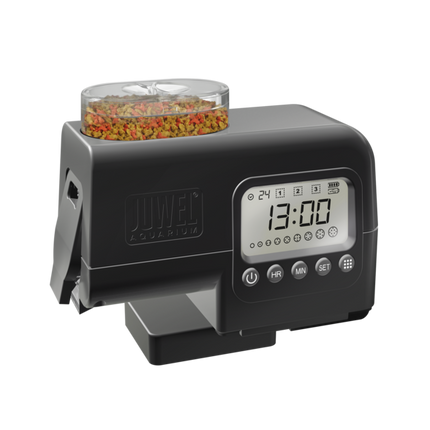 AnimalstoreXL SmartFeed 2.0 Premium-voerautomaat