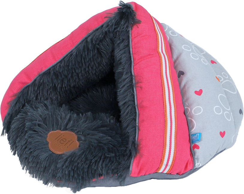 AnimalstoreXL Snoozer Hond/Kat Girls 50cm