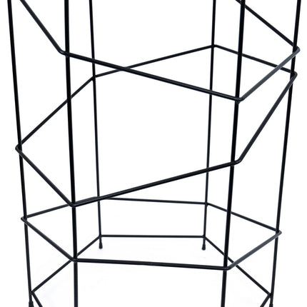 AnimalstoreXL Standaard Vision Hexo