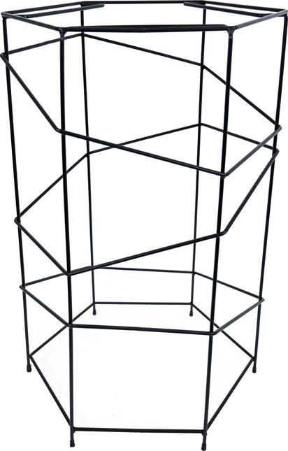 AnimalstoreXL Standaard Vision Hexo