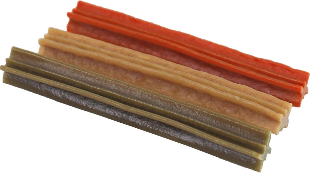 AnimalstoreXL Stix Extra Small 56 stuks