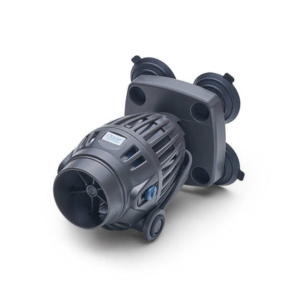 AnimalstoreXL StreamMax Classic 2000