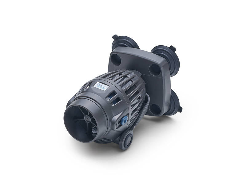 AnimalstoreXL StreamMax Classic 2000