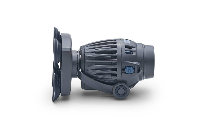 AnimalstoreXL StreamMax Classic 2000