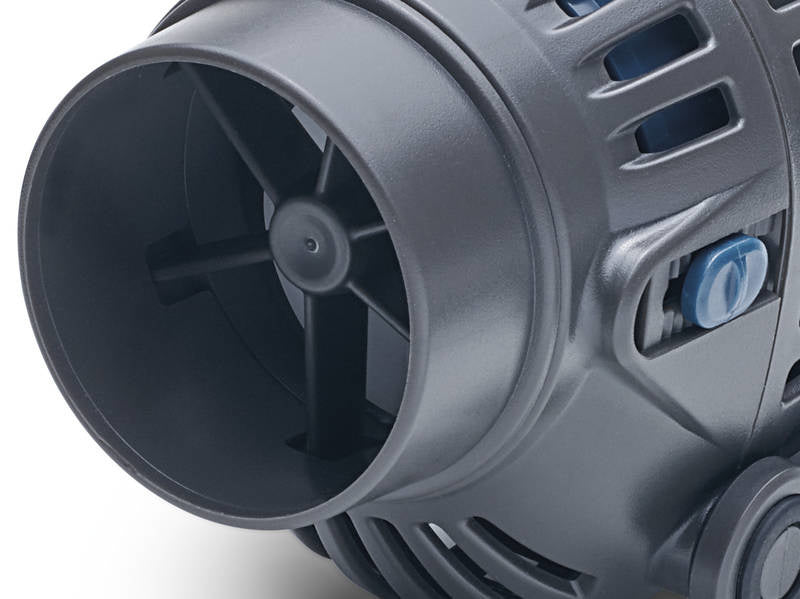 AnimalstoreXL StreamMax Classic 2000