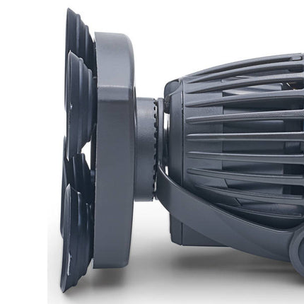 AnimalstoreXL StreamMax Classic 2000