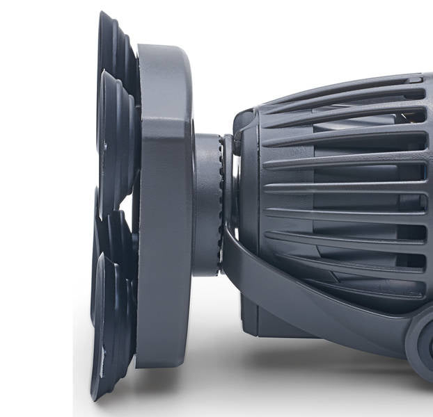 AnimalstoreXL StreamMax Classic 2000