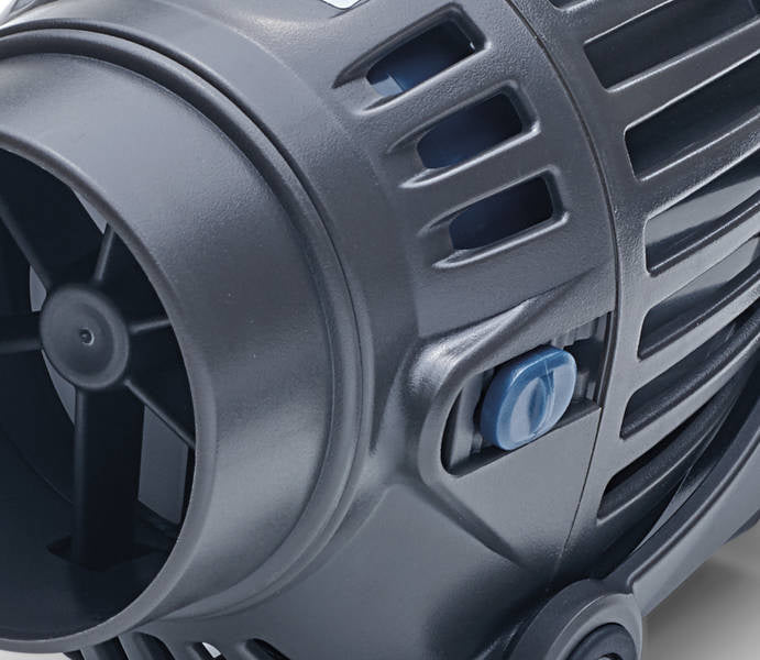 AnimalstoreXL StreamMax Classic 2000