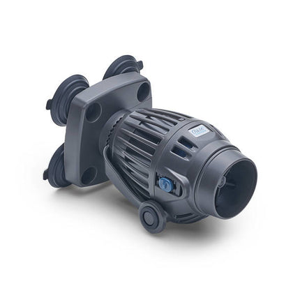 AnimalstoreXL StreamMax Classic 2000