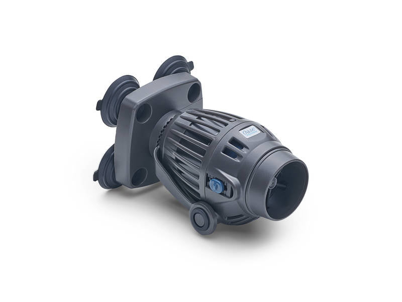 AnimalstoreXL StreamMax Classic 2000