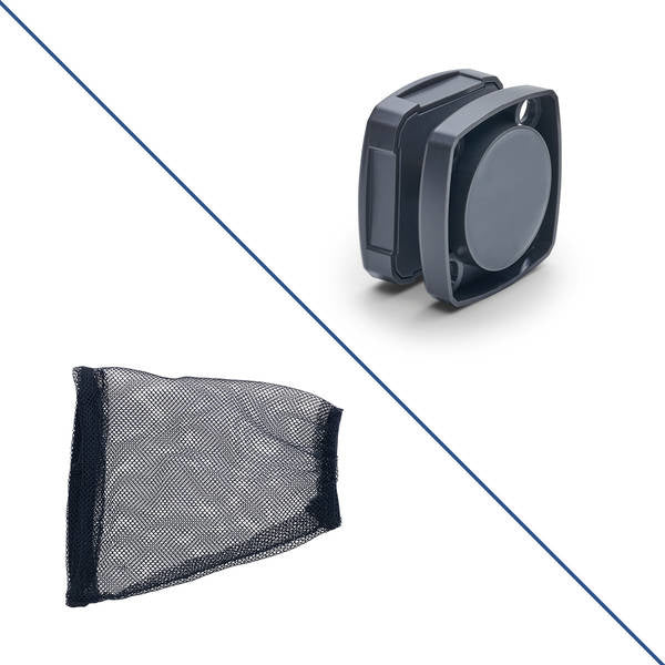 AnimalstoreXL StreamMax Classic 2000