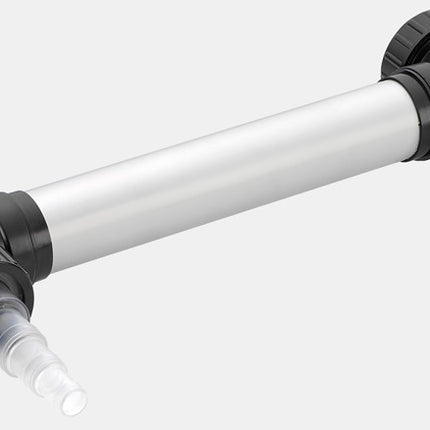 AnimalstoreXL Superfish Alutech UVC T5 75W / 75.000 liter