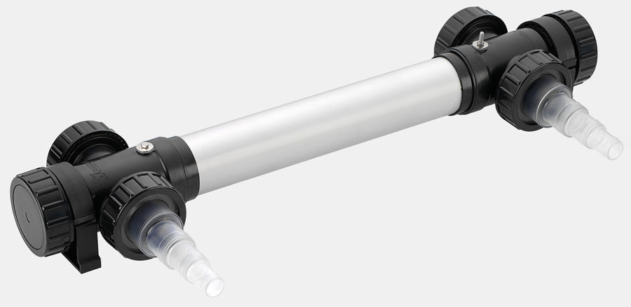 AnimalstoreXL Superfish Alutech UVC T5 75W / 75.000 liter