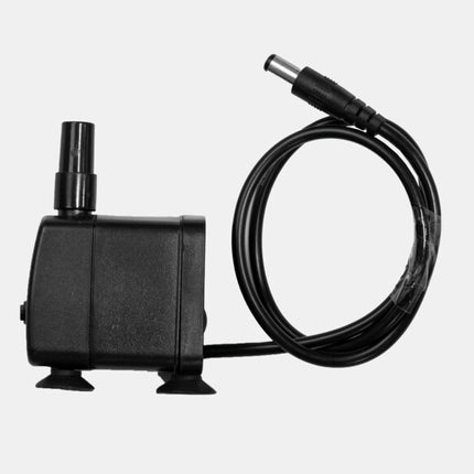 AnimalstoreXL Home 8 pomp