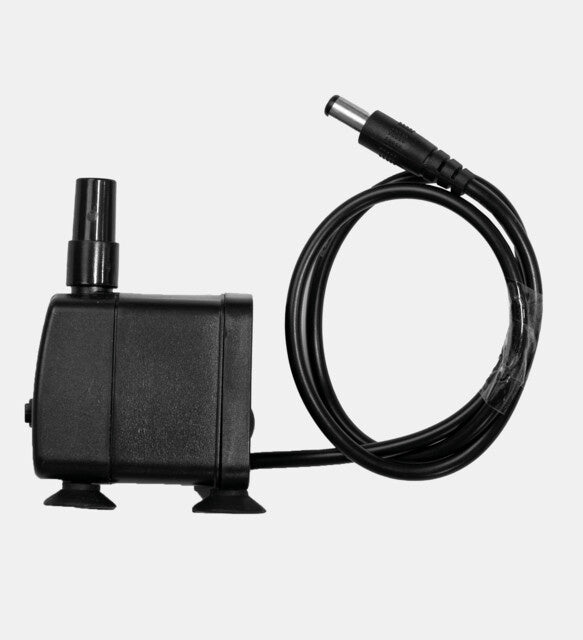 AnimalstoreXL Home 8 pomp