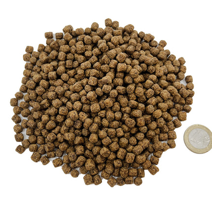 AnimalstoreXL Supreme Mix Koi 4kg