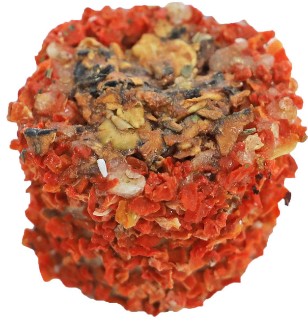 AnimalstoreXL Sushi Rolletjes 5 stuks