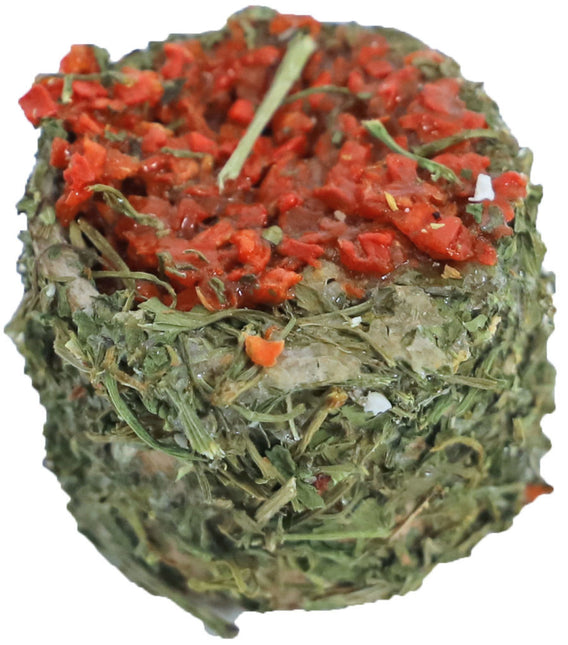 AnimalstoreXL Sushi Rolletjes 5 stuks