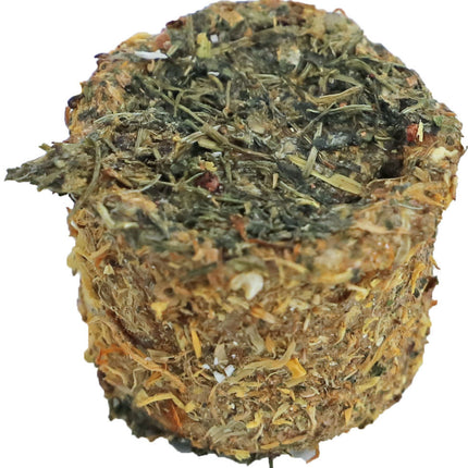 AnimalstoreXL Sushi Rolletjes 5 stuks