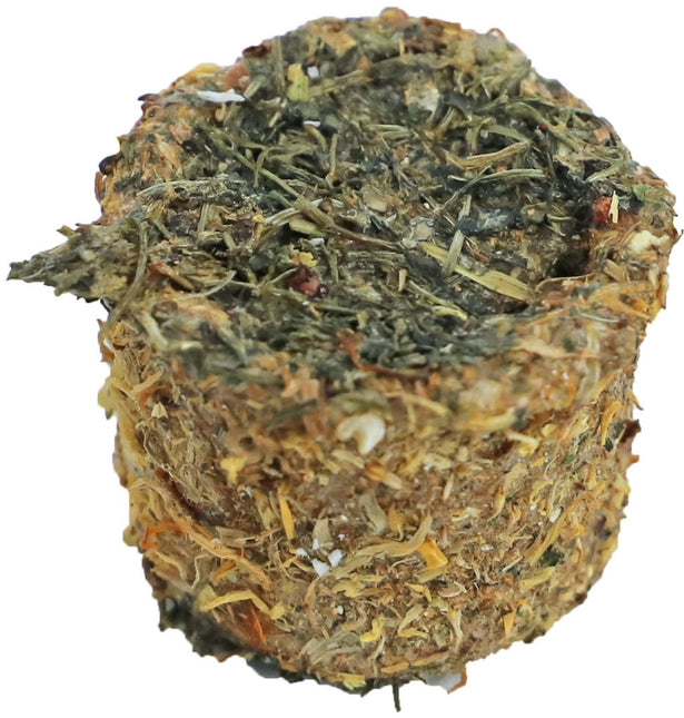 AnimalstoreXL Sushi Rolletjes 5 stuks