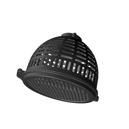 AnimalstoreXL TempProtect II Light M Hittebeschermer