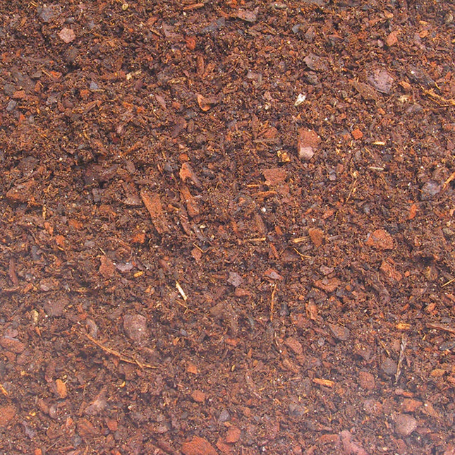 AnimalstoreXL TerraBark M 10-20mm 5 liter Pijnschors