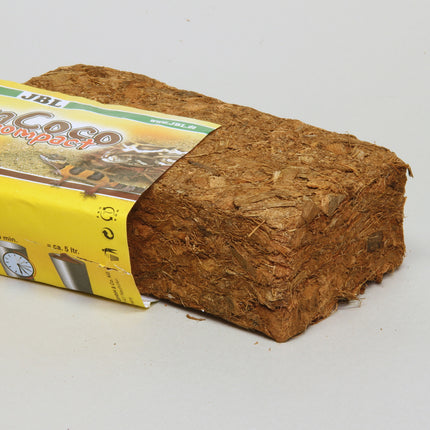 AnimalstoreXL TerraCoco Compact 450g 5 liter