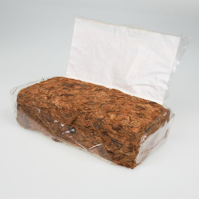 AnimalstoreXL TerraCoco Compact 450g 5 liter