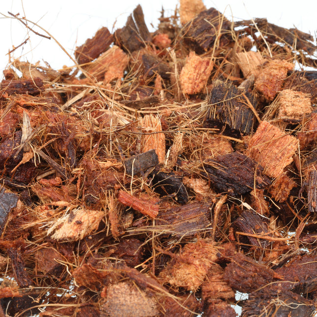 AnimalstoreXL TerraCoco Compact 450g 5 liter