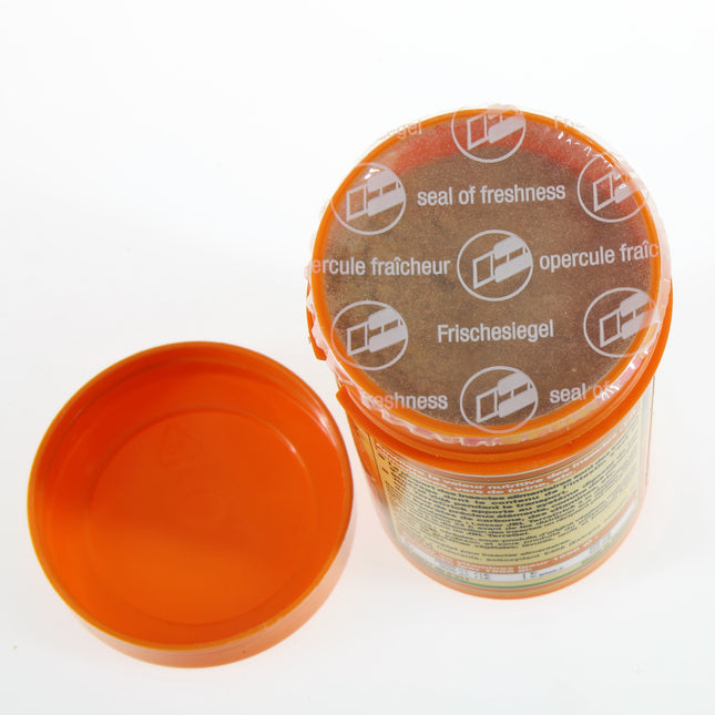 AnimalstoreXL TerraCrick 100ml (Voederinsecten)