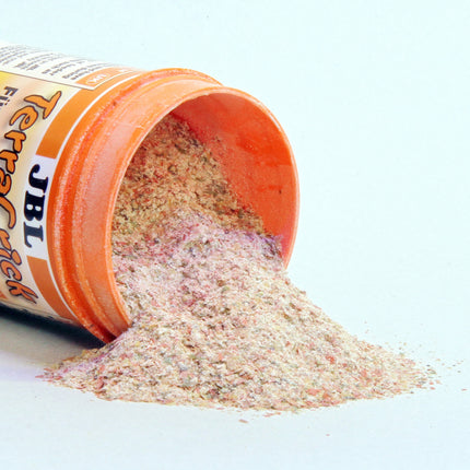 AnimalstoreXL TerraCrick 100ml (Voederinsecten)