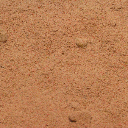 AnimalstoreXL TerraCrick 100ml (Voederinsecten)